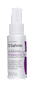 Antiseptic BZK Spray 2 oz - R512043.png